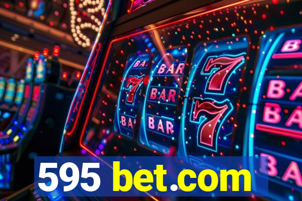 595 bet.com